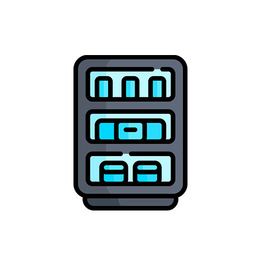 congelados