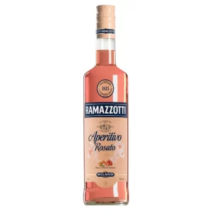 RAMAZZOTTI 700 CC