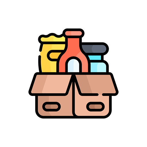 abarrotes