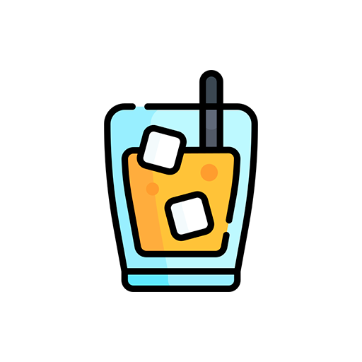 botilleria
