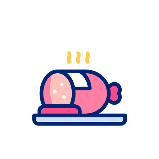 carniceria