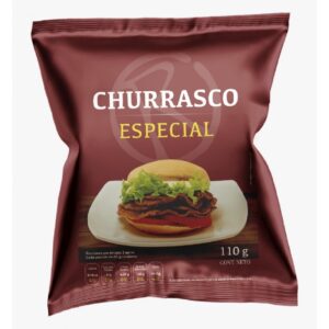 MR CHURRASCO ESPECIAL 110GR
