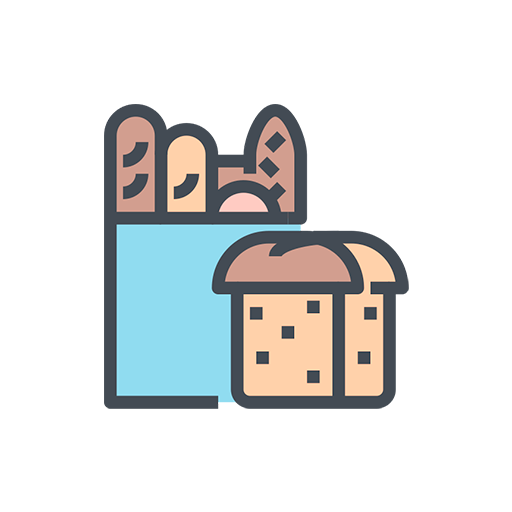 panaderia