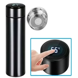TERMO DIGITAL 500ML